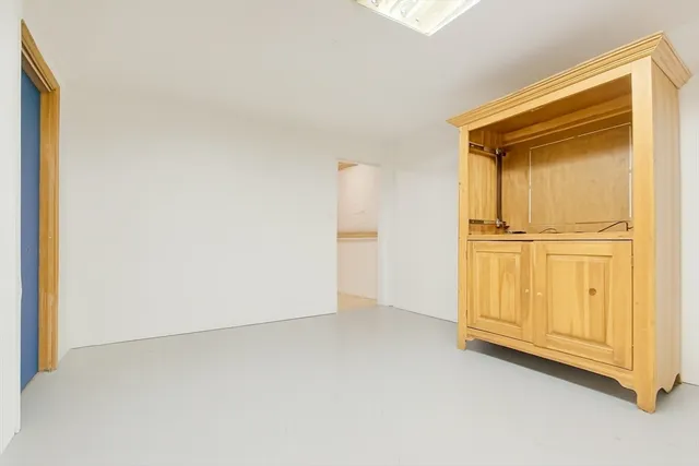 $565,000 | 49 St Marks Road, Falmouth, MA 02536