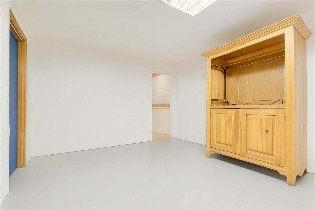 49 St Marks Road Falmouth, MA 02536 - Photo 34 of 38