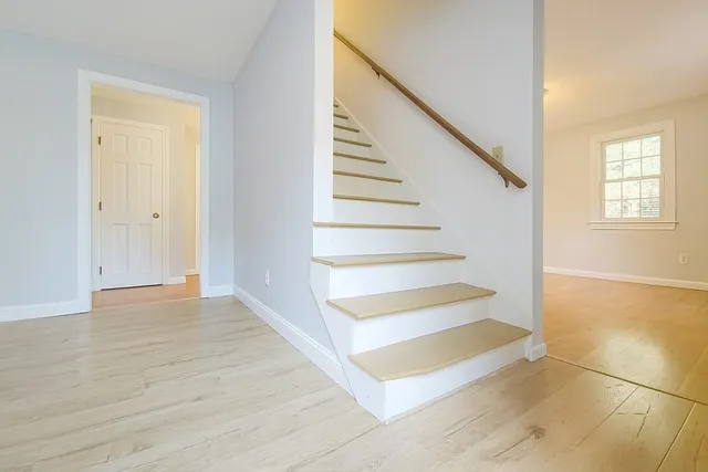 $565,000 | 49 St Marks Road, Falmouth, MA 02536