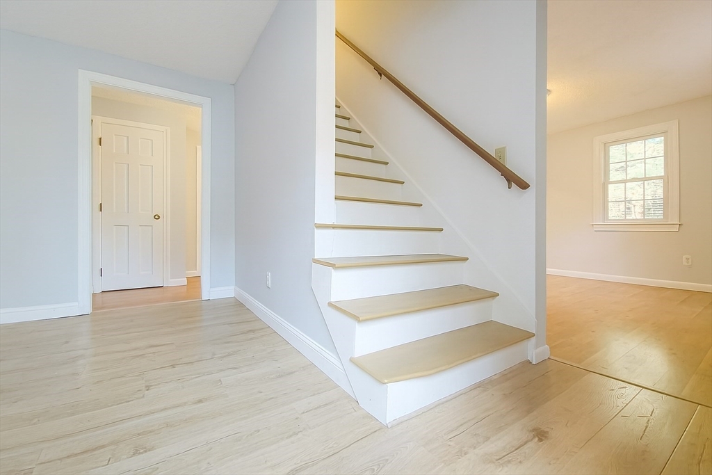 49 St Marks Road Falmouth, MA 02536 - Photo 37 of 38