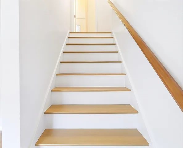 $565,000 | 49 St Marks Road, Falmouth, MA 02536