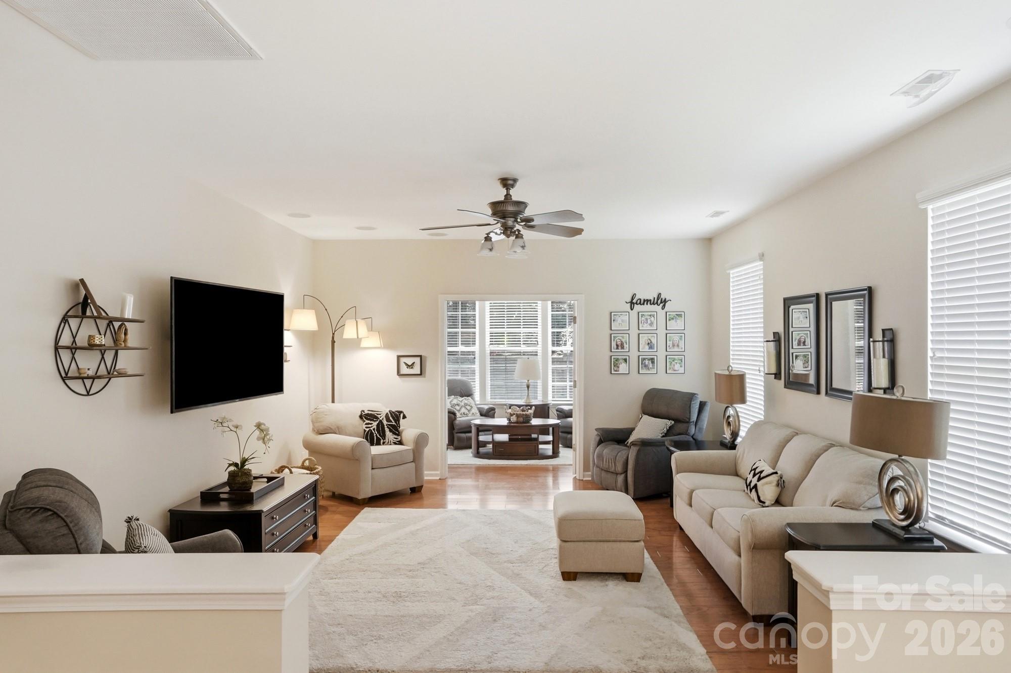 970 Platinum Drive Fort Mill, SC 29708 - Photo 19 of 46