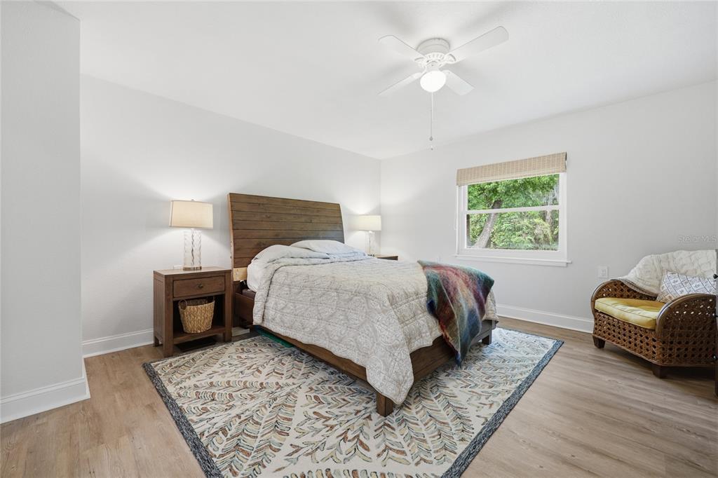 7416 Southwest 75th Street Gainesville, FL 32608 - Photo 40 of 68