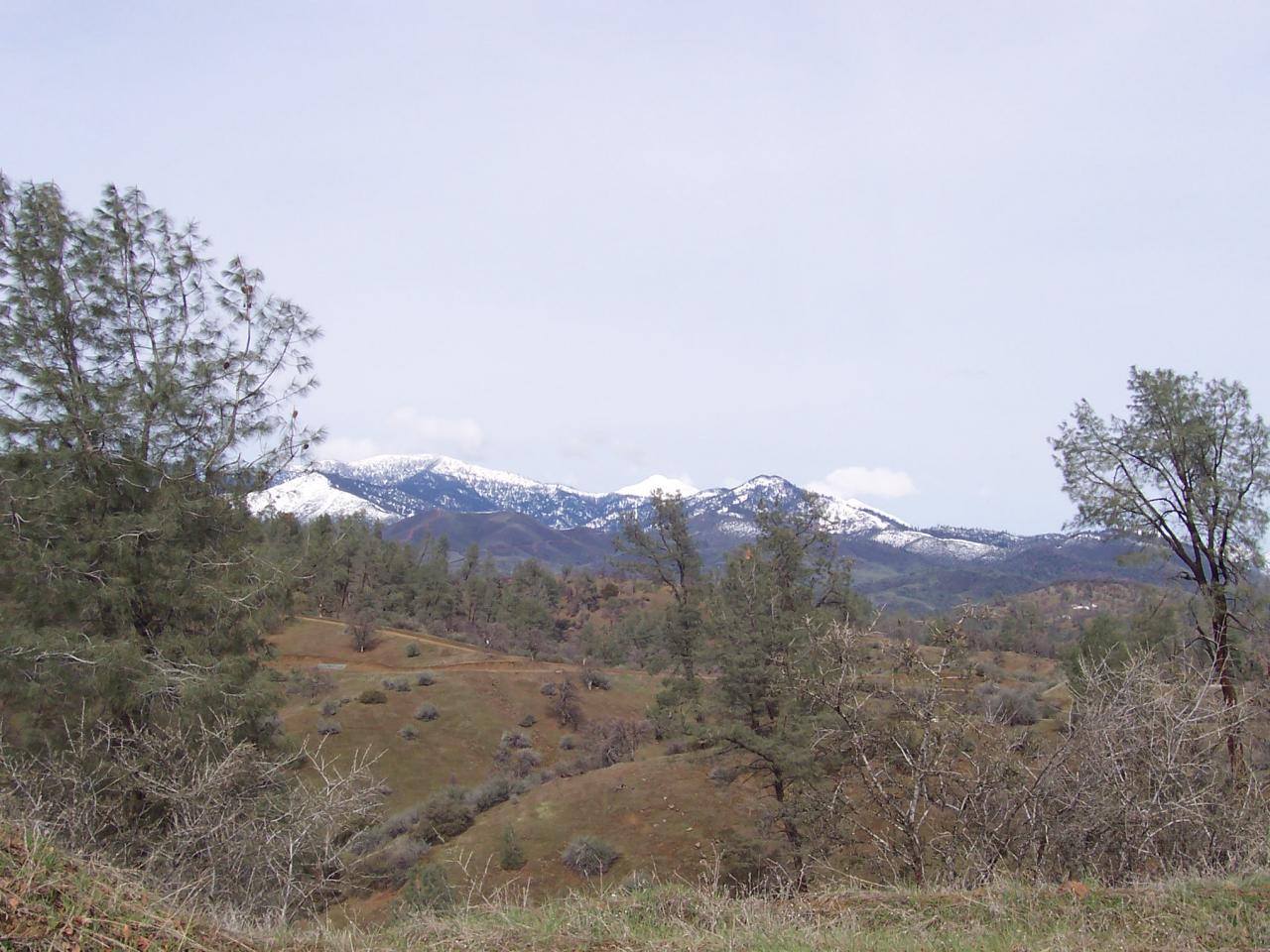249 Fiddlers Road Igo, CA 96047 - Photo 2 of 19 a view of mountain and tree