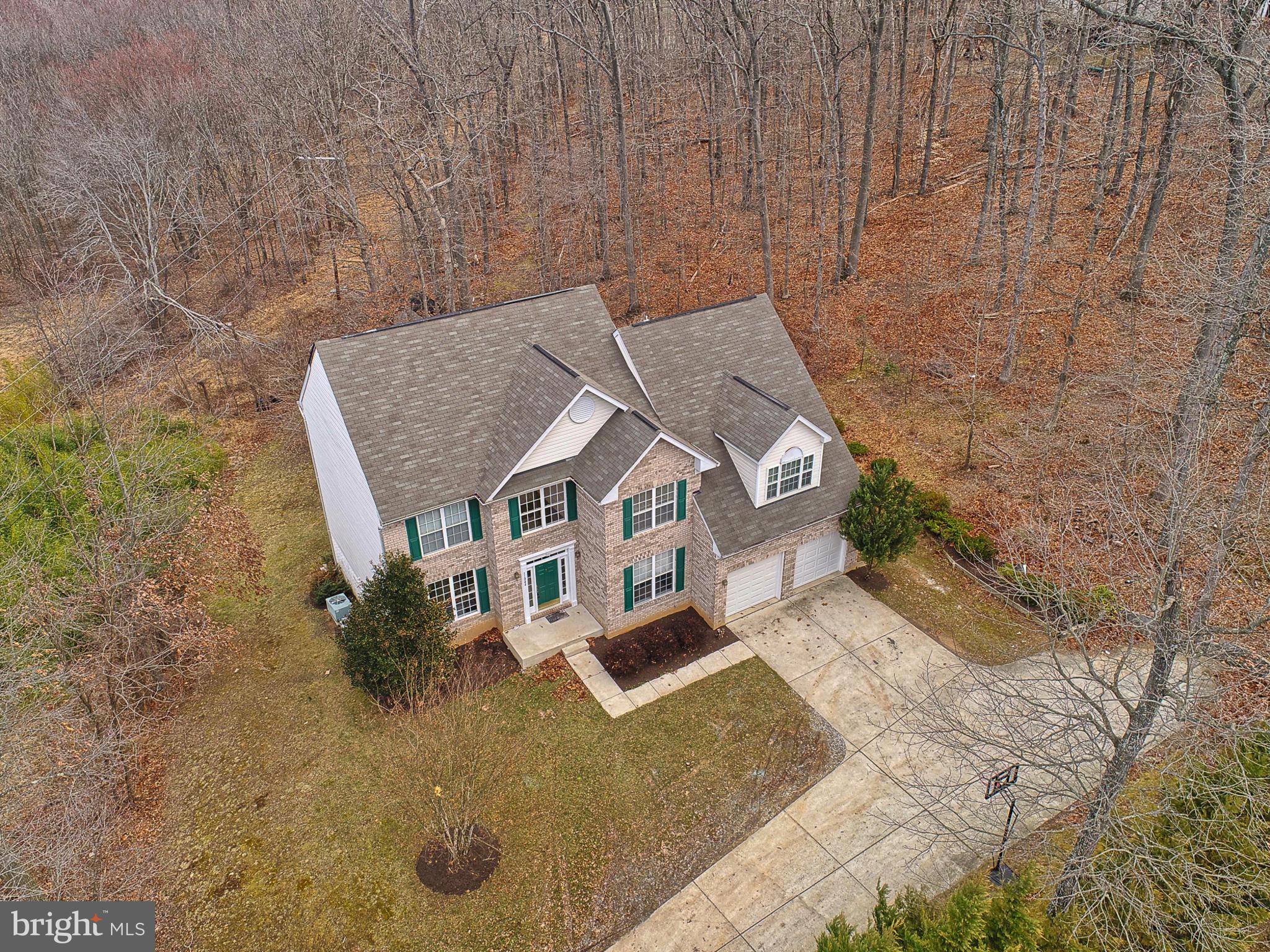 11004 Frederick Road Ellicott City, MD 21042 - Photo 29 of 30 View