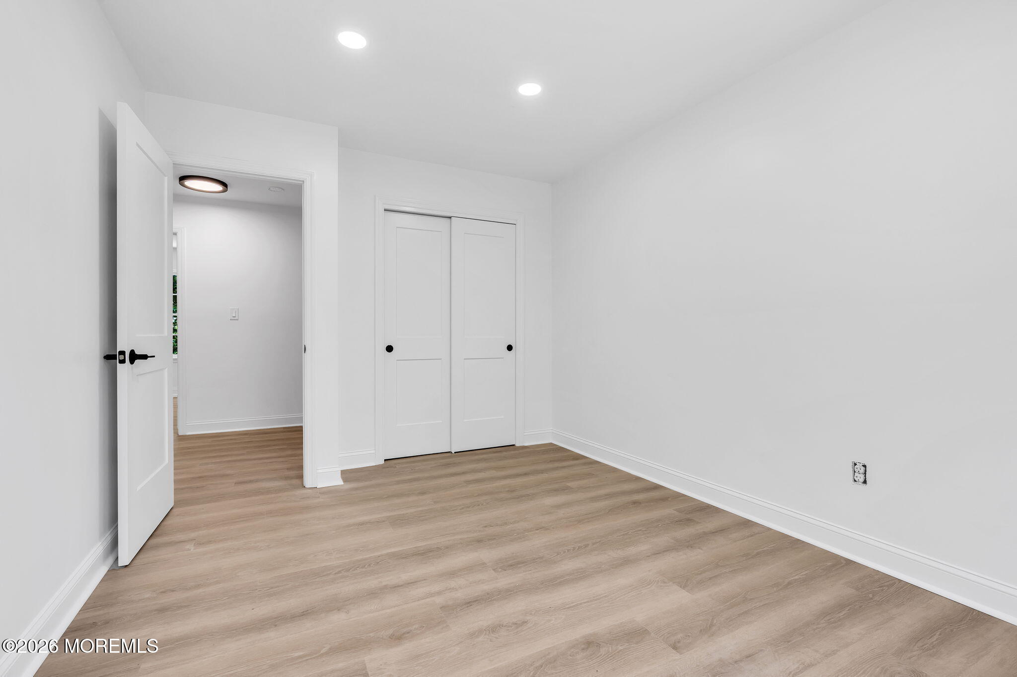 14 Timberline Drive Howell, NJ 07731 - Photo 36 of 42 37-web-or-mls-37-print-DSC04754