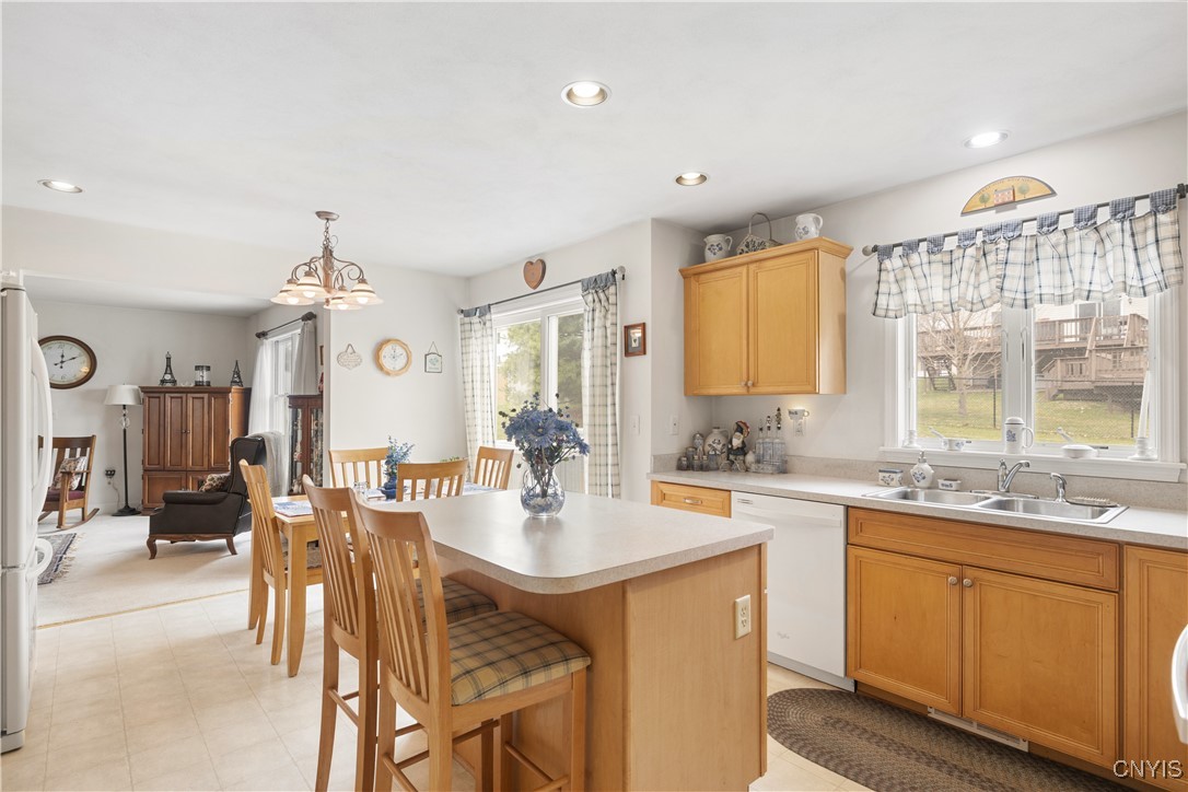 130 Pebblestone Drive Sullivan, NY 13037 - Photo 11 of 37