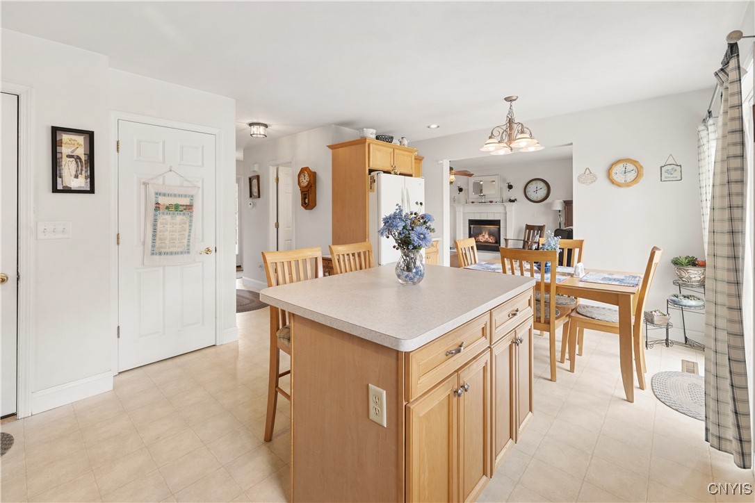 130 Pebblestone Drive Sullivan, NY 13037 - Photo 12 of 37