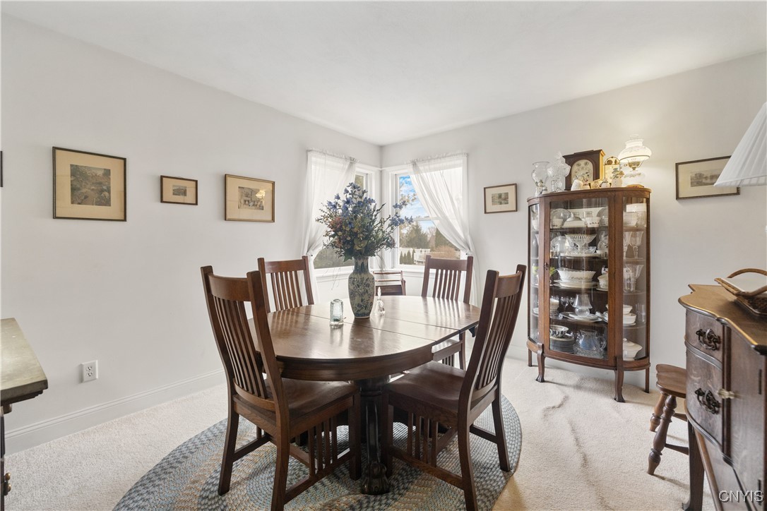 130 Pebblestone Drive Sullivan, NY 13037 - Photo 14 of 37