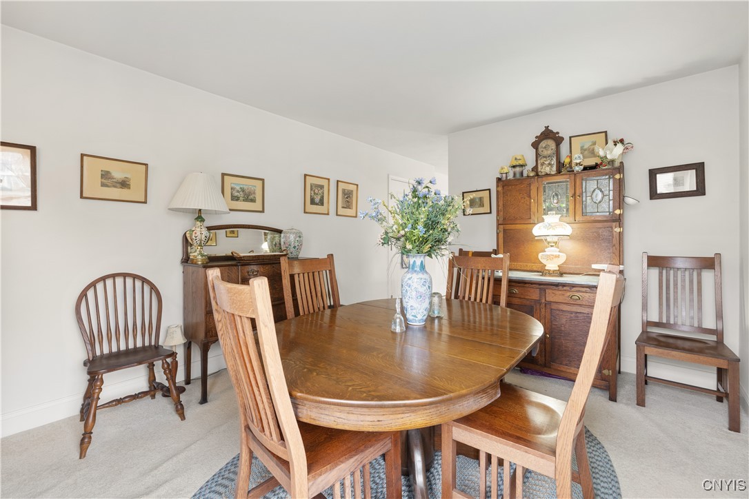 130 Pebblestone Drive Sullivan, NY 13037 - Photo 15 of 37