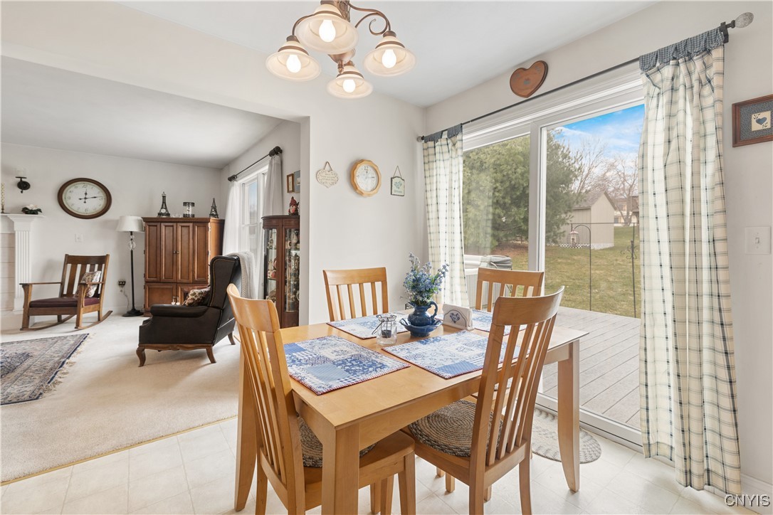 130 Pebblestone Drive Sullivan, NY 13037 - Photo 16 of 37