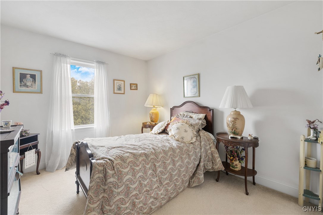 130 Pebblestone Drive Sullivan, NY 13037 - Photo 18 of 37