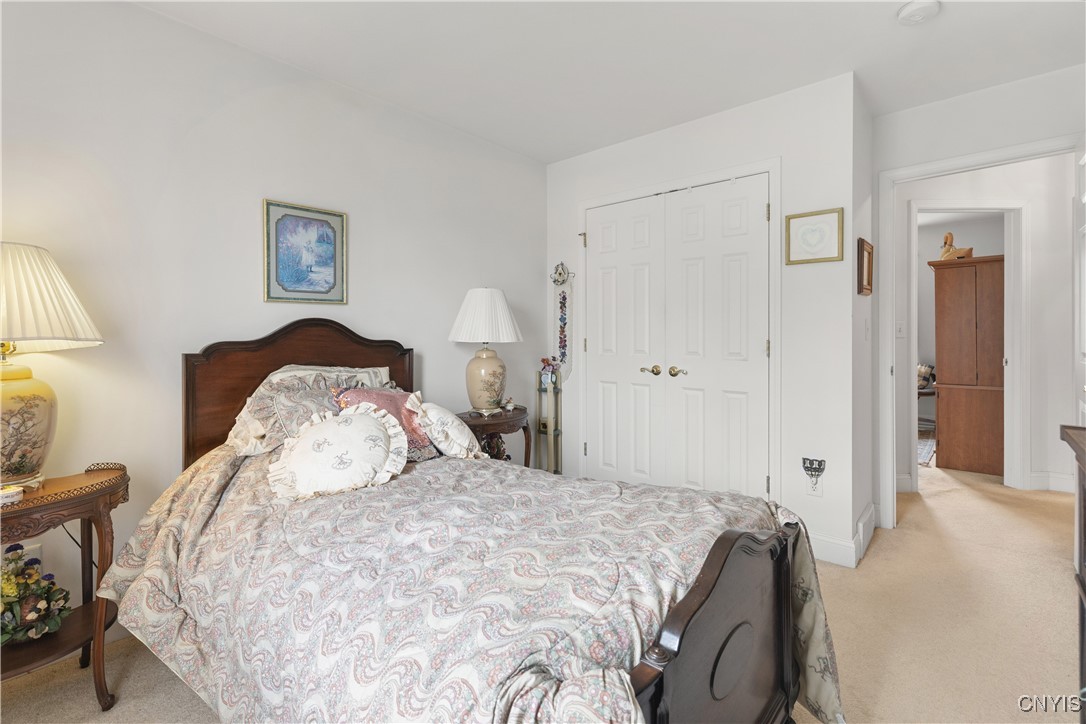 130 Pebblestone Drive Sullivan, NY 13037 - Photo 19 of 37