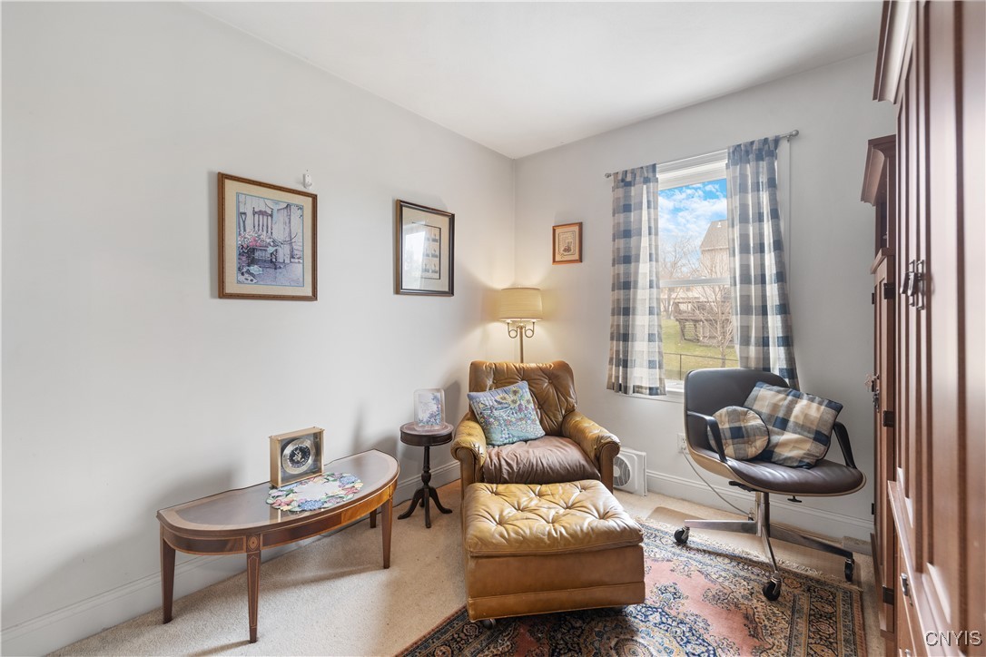 130 Pebblestone Drive Sullivan, NY 13037 - Photo 20 of 37