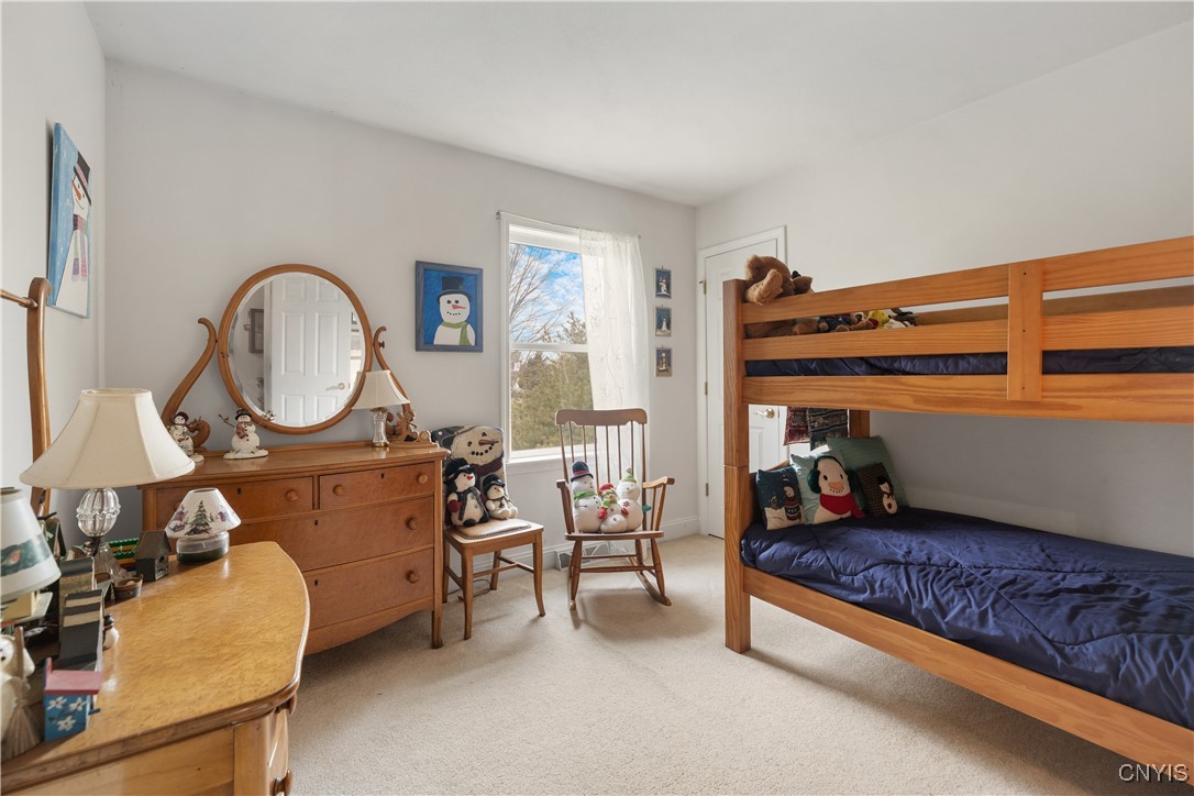 130 Pebblestone Drive Sullivan, NY 13037 - Photo 22 of 37