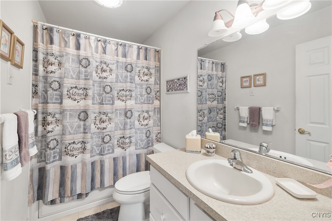 130 Pebblestone Drive Sullivan, NY 13037 - Photo 23 of 37