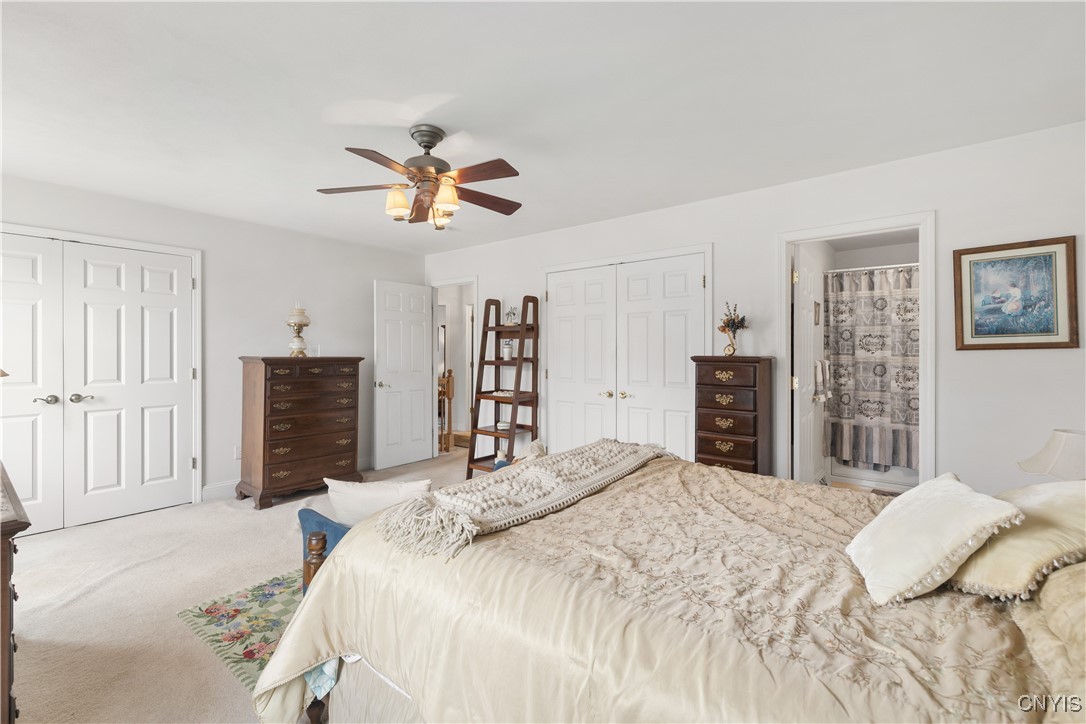 130 Pebblestone Drive Sullivan, NY 13037 - Photo 25 of 37