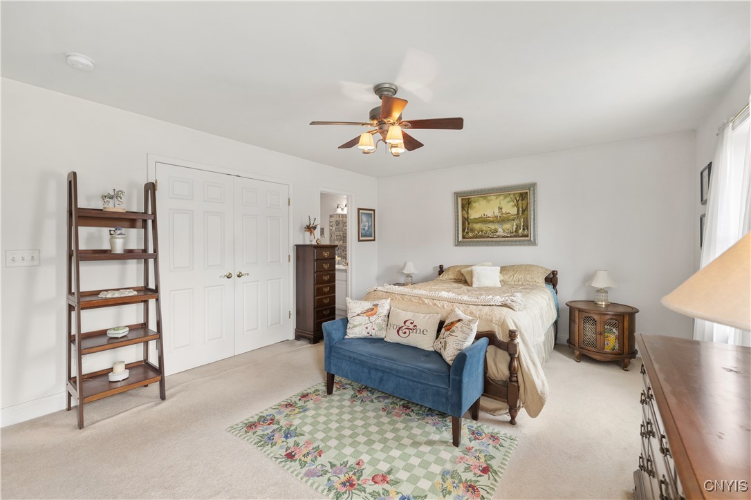 130 Pebblestone Drive Sullivan, NY 13037 - Photo 26 of 37