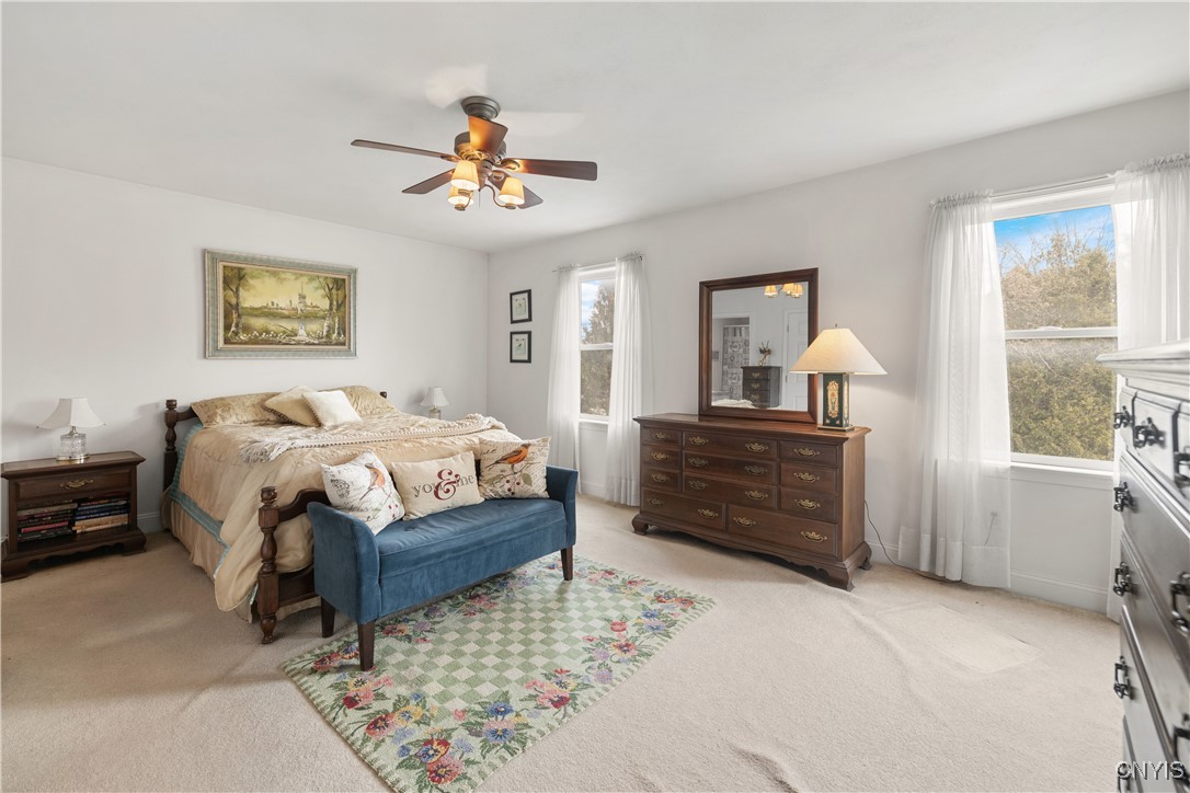 130 Pebblestone Drive Sullivan, NY 13037 - Photo 27 of 37