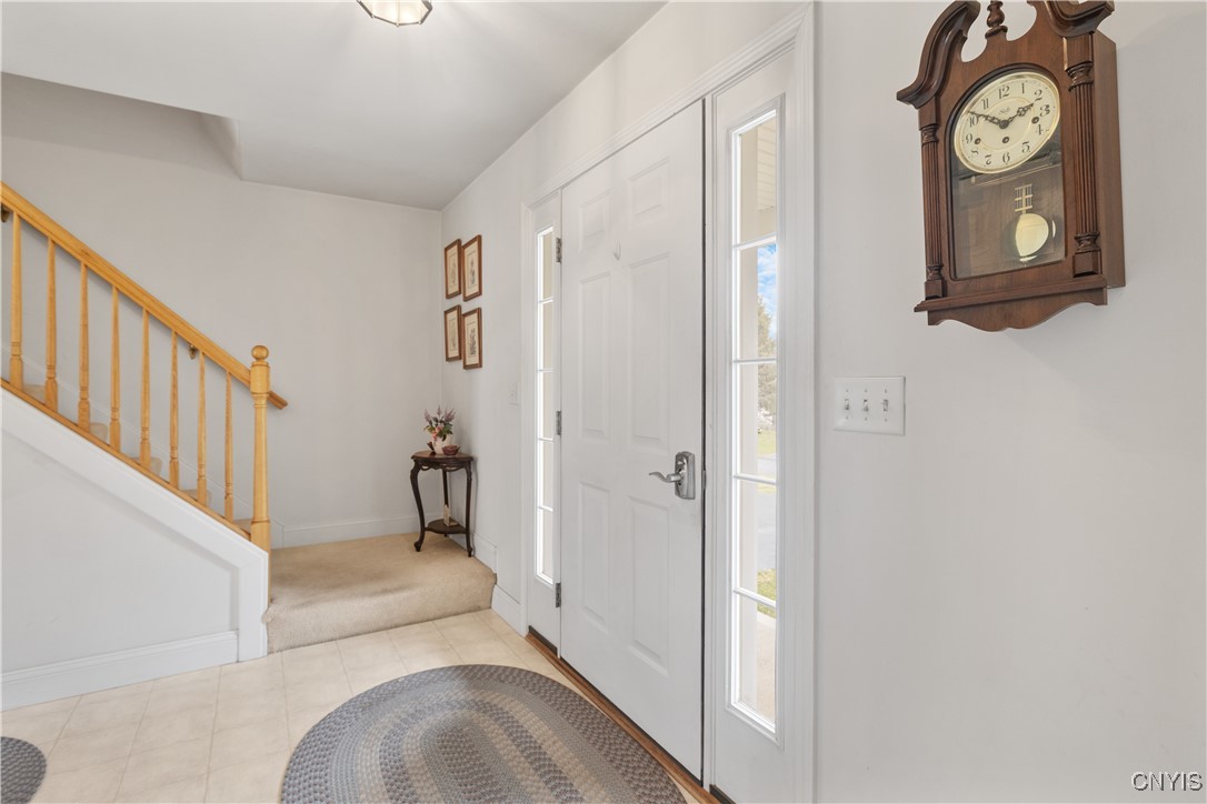 130 Pebblestone Drive Sullivan, NY 13037 - Photo 3 of 37