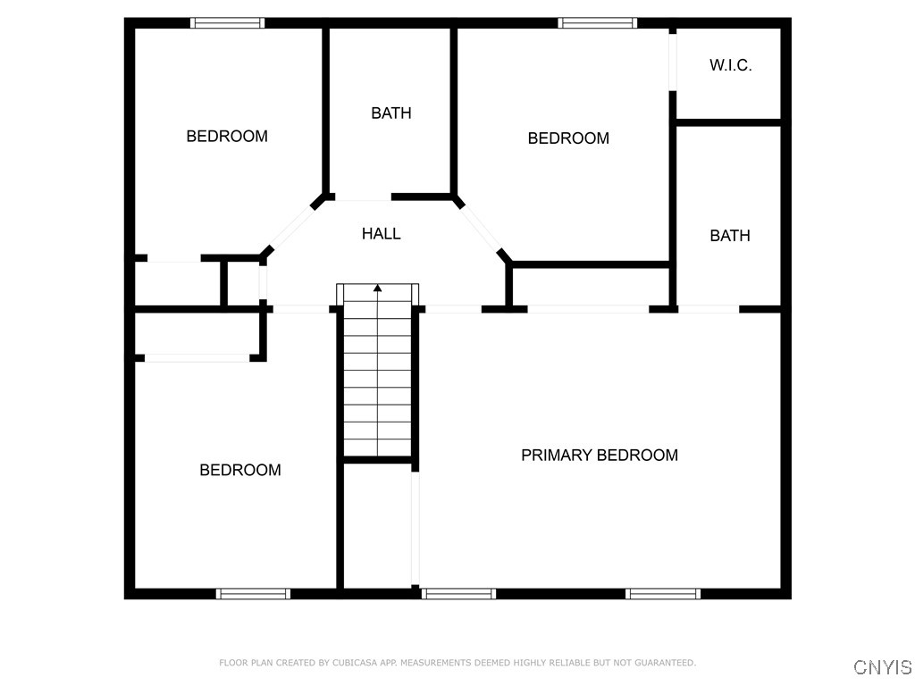 130 Pebblestone Drive Sullivan, NY 13037 - Photo 36 of 37