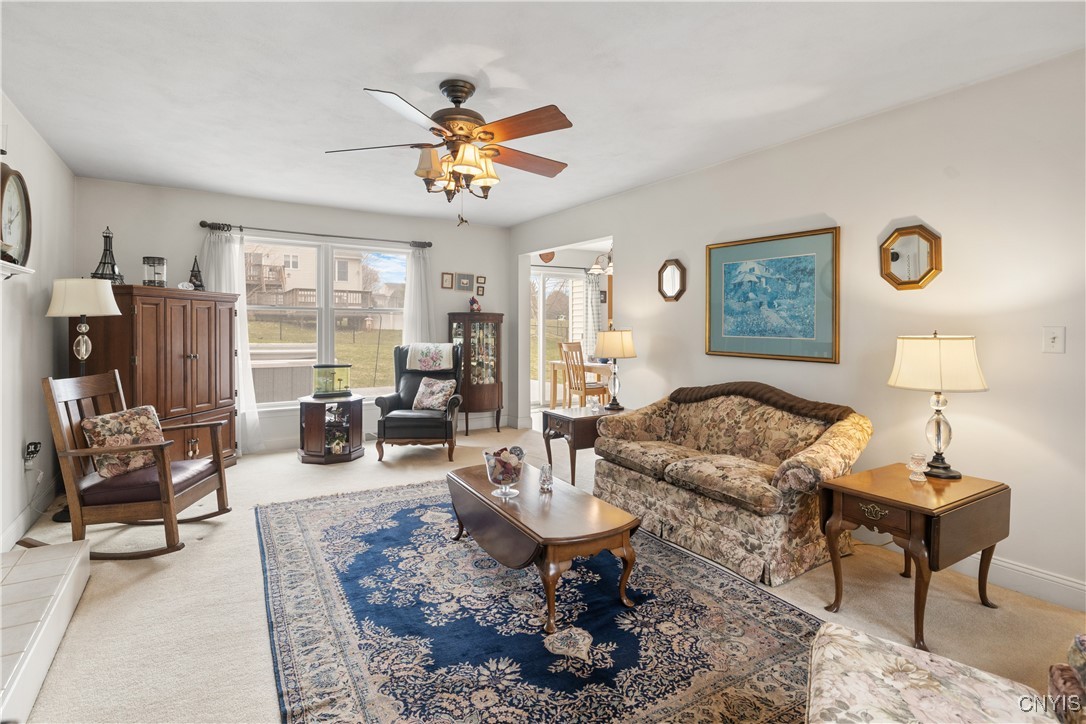 130 Pebblestone Drive Sullivan, NY 13037 - Photo 6 of 37