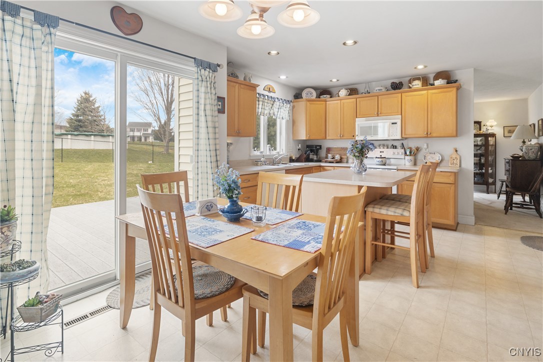 130 Pebblestone Drive Sullivan, NY 13037 - Photo 9 of 37