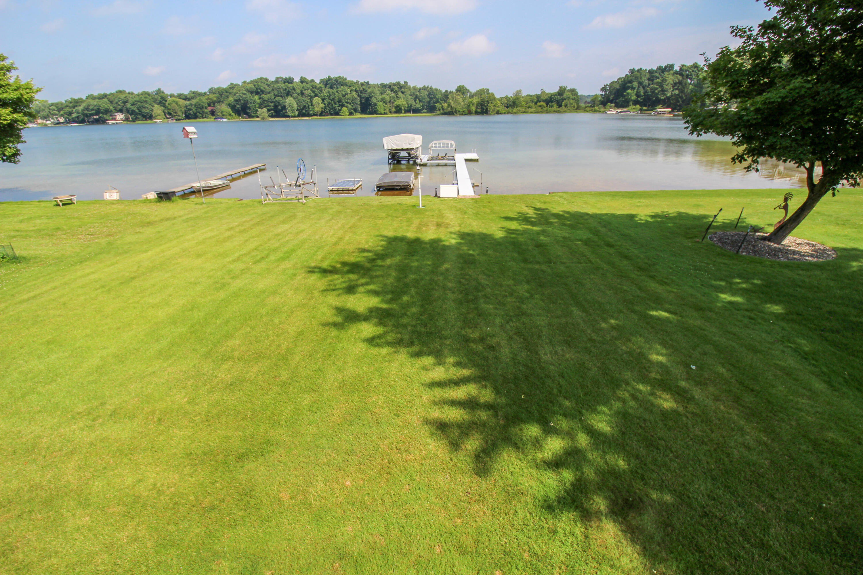 13408 Pleasant View Road Three Rivers, MI 49093 - Photo 42 of 68 Pleasant View-31