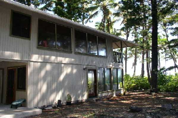 Government Road Pahoa, HI 96778 - Photo 8 of 15 Gallery Image 8