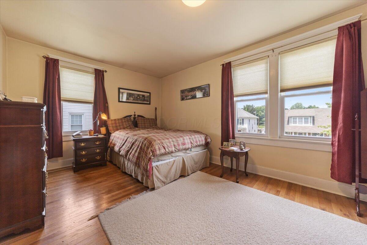 247 Rugg Avenue Newark, OH 43055 - Photo 32 of 59