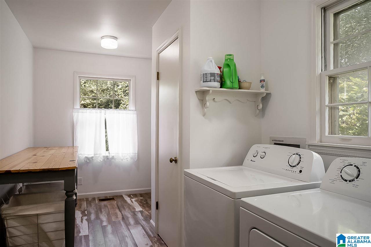 5840 Cahaba Valley Road Birmingham, AL 35242 - Photo 22 of 48
