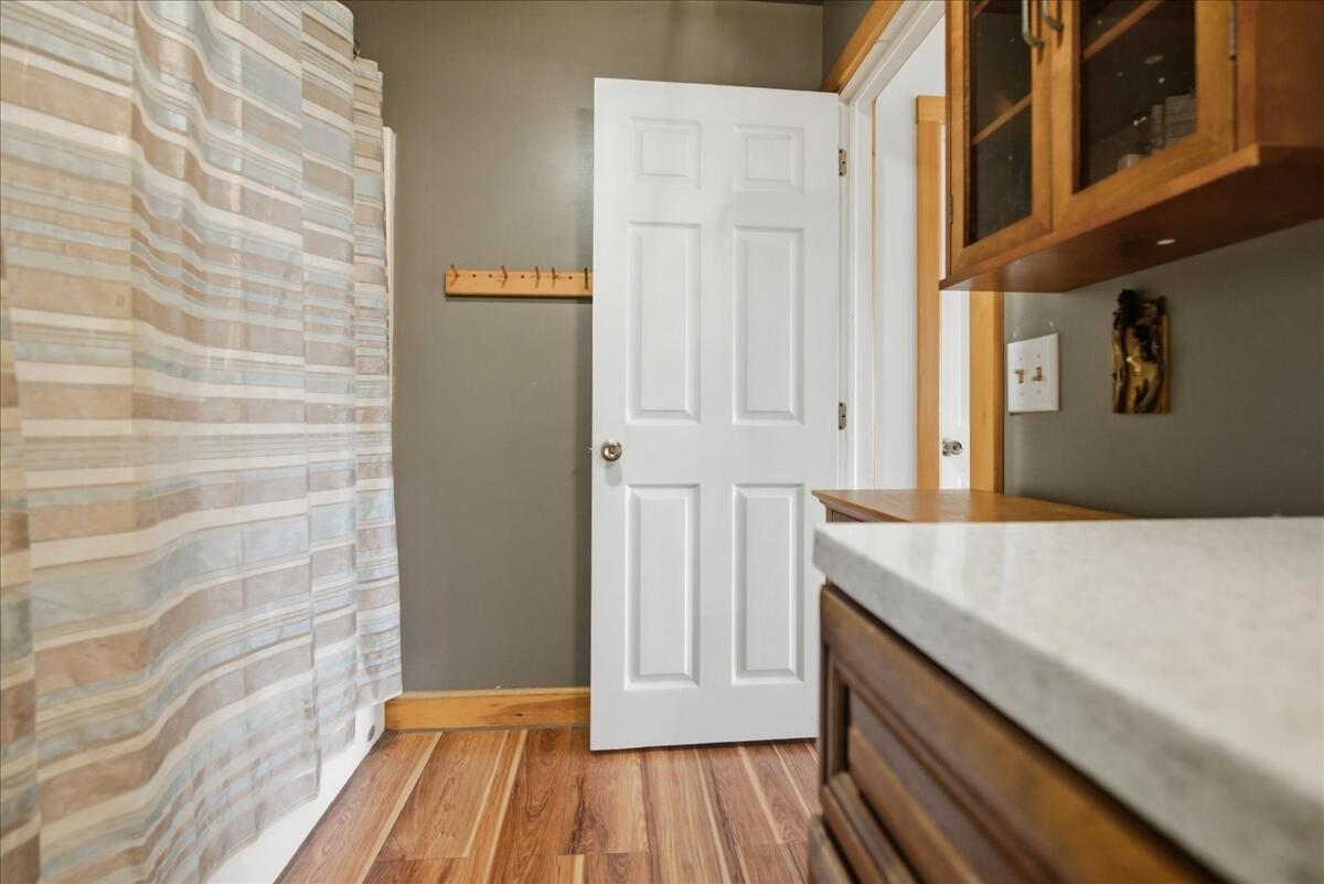 24 Bradeen Road Sumner, ME 04292 - Photo 34 of 75 70-DSC04564