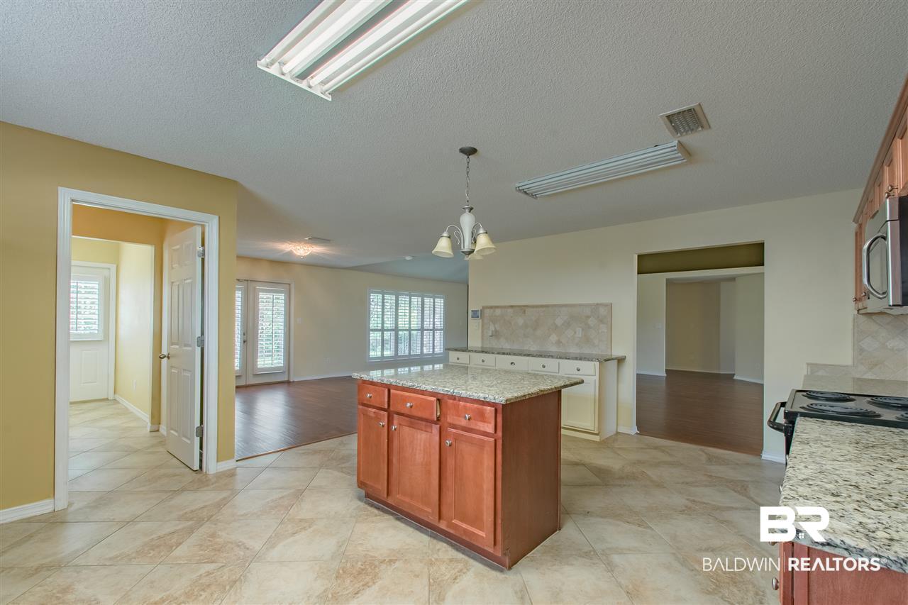 322 Manchester Lane Foley, AL 36535 - Photo 19 of 45