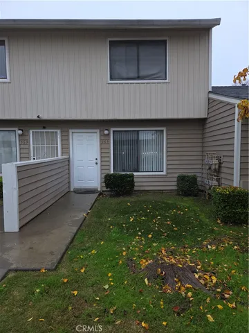 $175,000 | 565 North Street, Corning, CA 96021