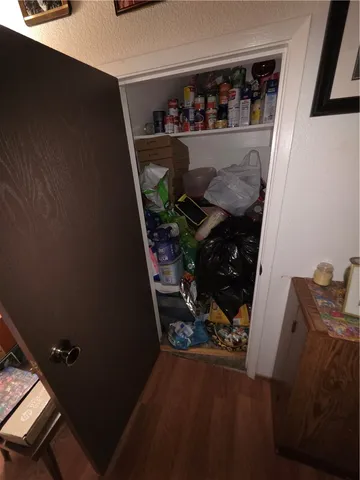 $175,000 | 565 North Street, Corning, CA 96021