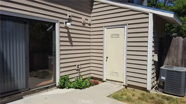 $175,000 | 565 North Street, Corning, CA 96021