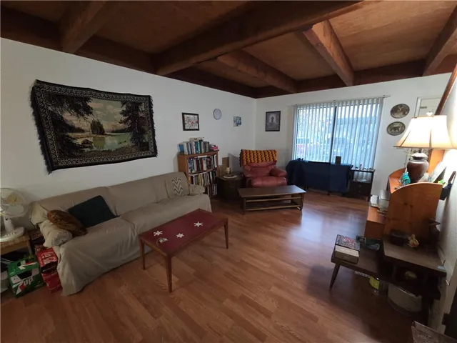 $175,000 | 565 North Street, Corning, CA 96021