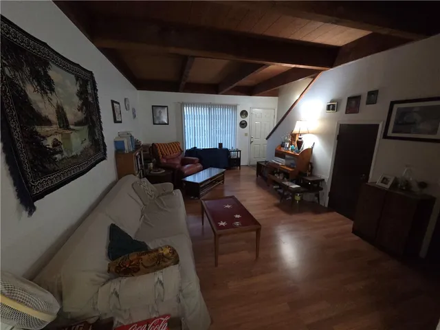 $175,000 | 565 North Street, Corning, CA 96021