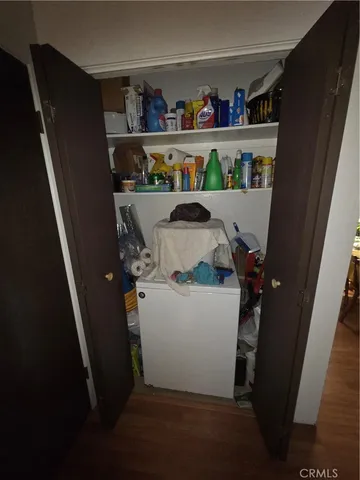 $175,000 | 565 North Street, Corning, CA 96021