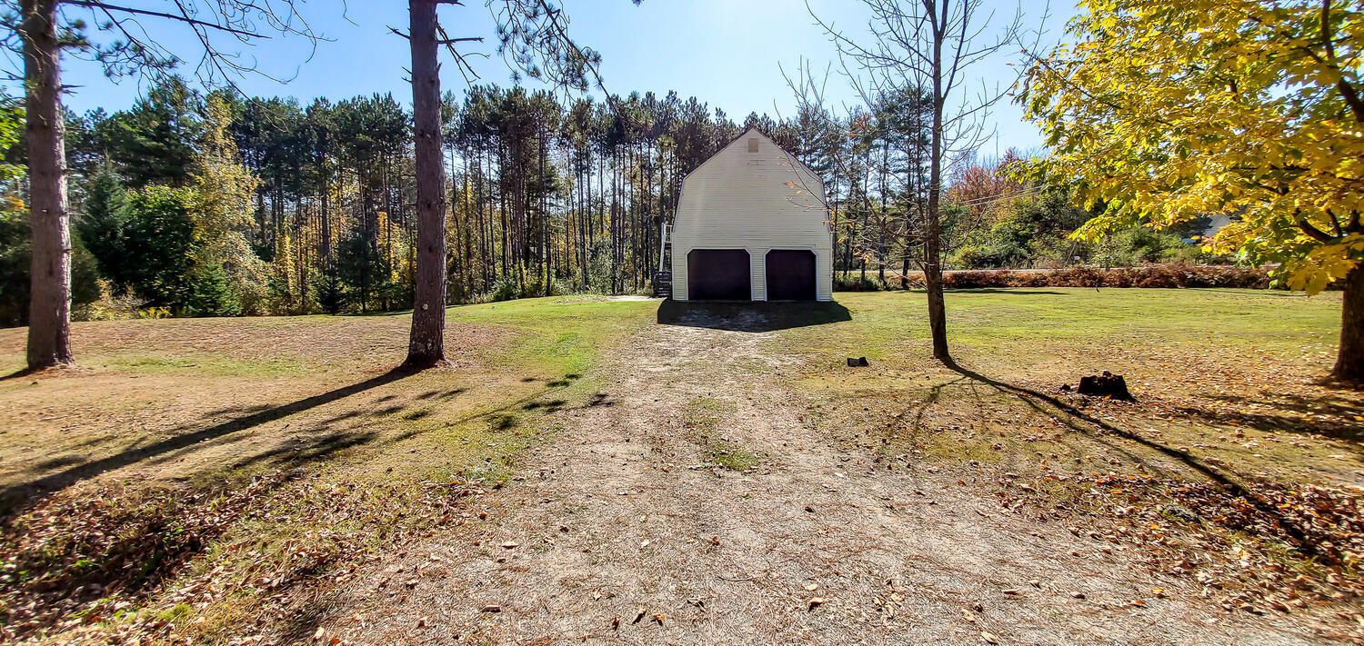 41 Maranacook Road Winthrop, ME 04364 - Photo 41 of 52 0 Maranacook RoadRoute 41-large-028-060-