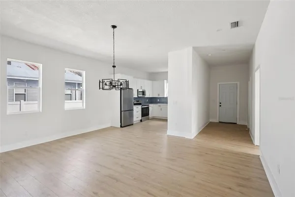$415,000 | 3015 Sanchez Street, Tampa, FL 33605