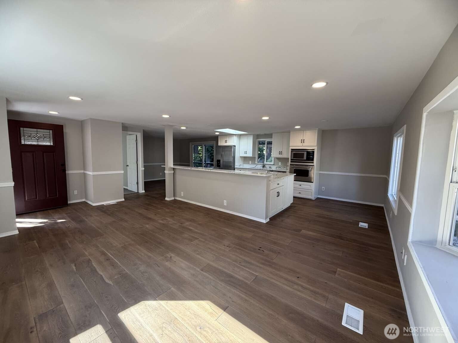 5804 258th St Court East Graham, WA 98338 - Photo 11 of 34