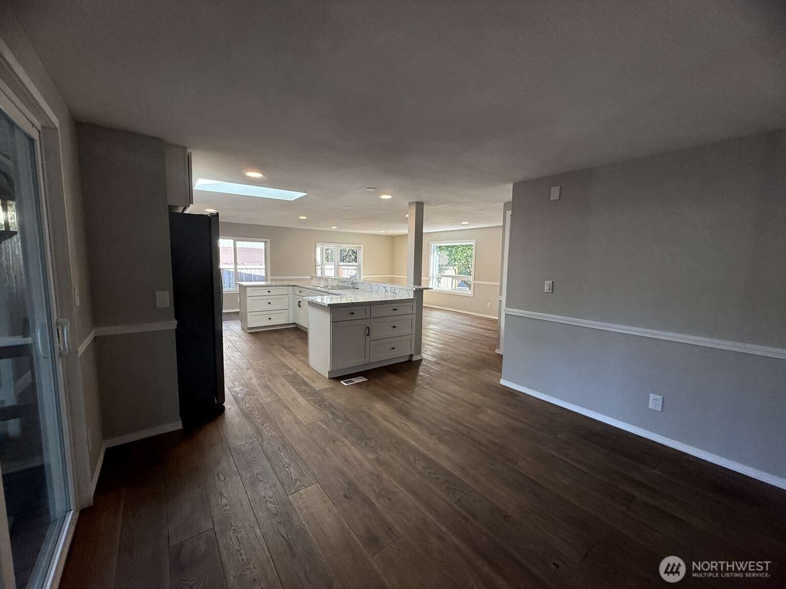 5804 258th St Court East Graham, WA 98338 - Photo 12 of 34