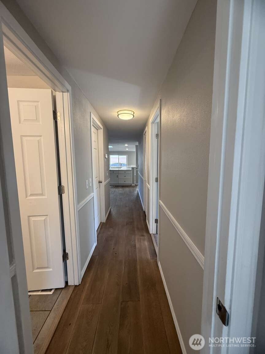 5804 258th St Court East Graham, WA 98338 - Photo 14 of 34