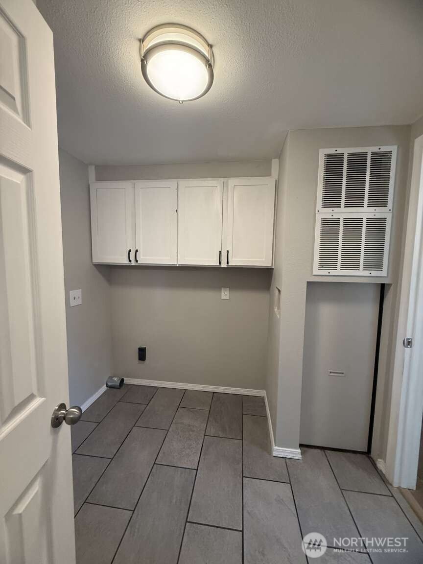 5804 258th St Court East Graham, WA 98338 - Photo 15 of 34