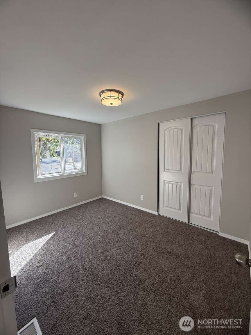 5804 258th St Court East Graham, WA 98338 - Photo 16 of 34