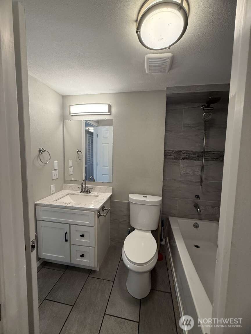 5804 258th St Court East Graham, WA 98338 - Photo 18 of 34