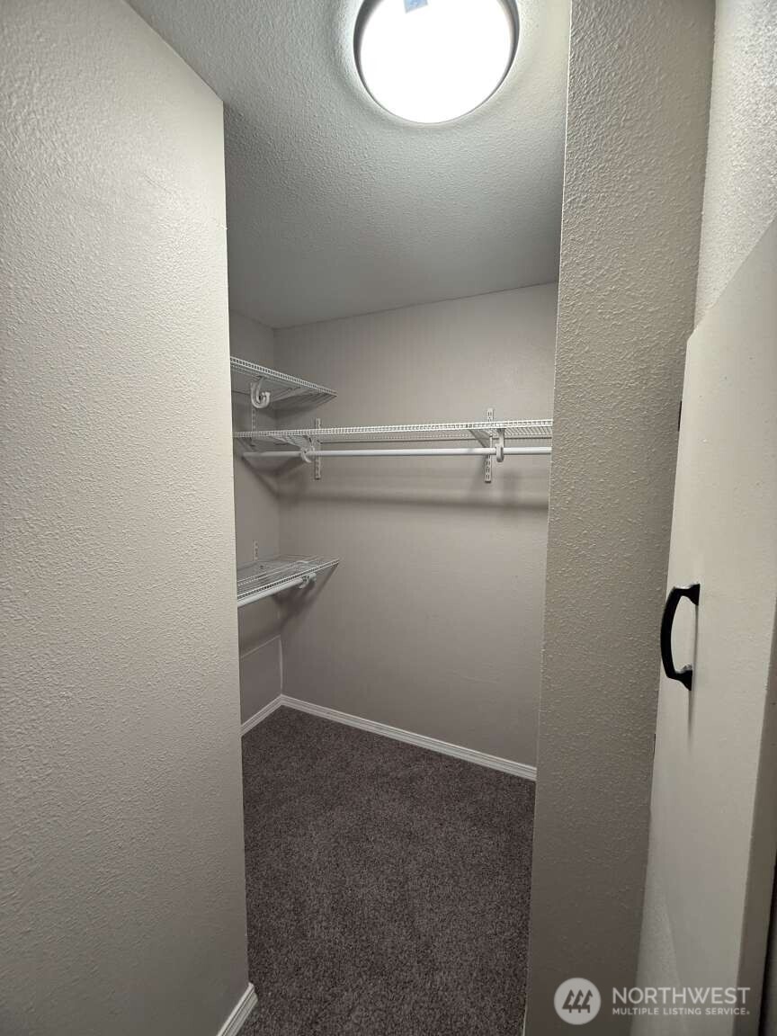 5804 258th St Court East Graham, WA 98338 - Photo 20 of 34