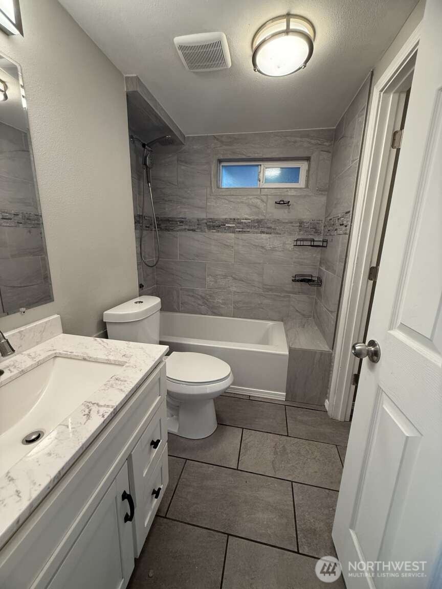 5804 258th St Court East Graham, WA 98338 - Photo 21 of 34