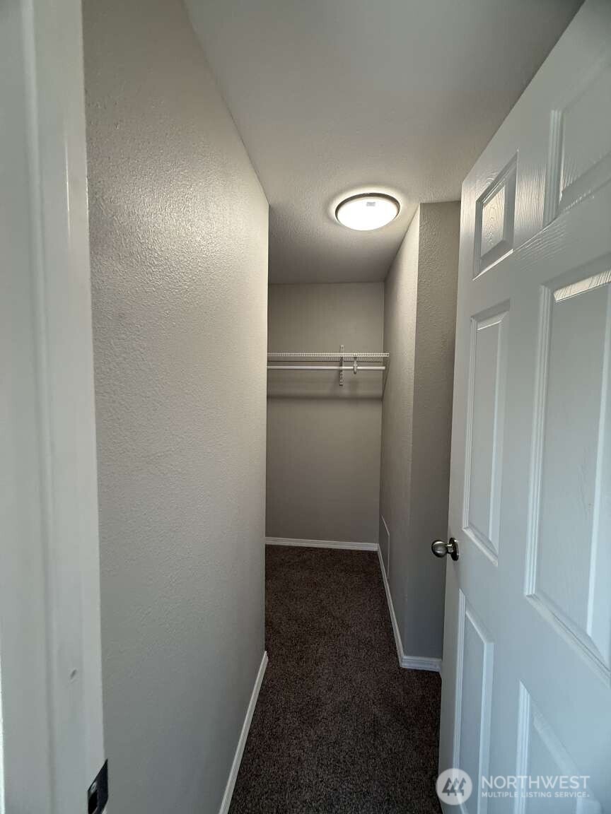 5804 258th St Court East Graham, WA 98338 - Photo 23 of 34